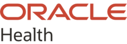 Oracle Health