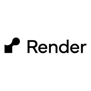 Render